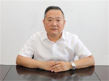 黨委書記、執行董事——溫法玺.jpg
